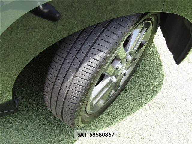 Mitsubishi DELICA MINI 2024-07 7357556-9