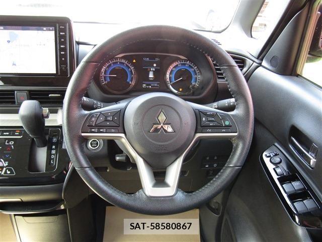 Mitsubishi DELICA MINI 2024-07 7357556-10