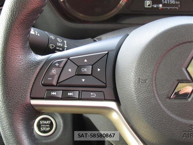 Mitsubishi DELICA MINI 2024-07 7357556-11