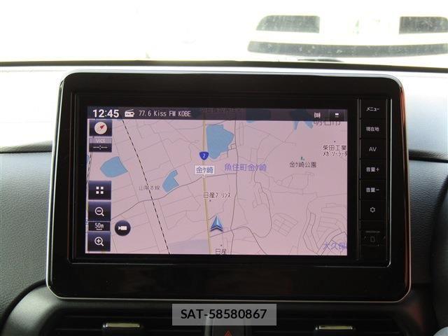 Mitsubishi DELICA MINI 2024-07 7357556-13