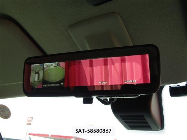 Mitsubishi DELICA MINI 2024-07 7357556-14