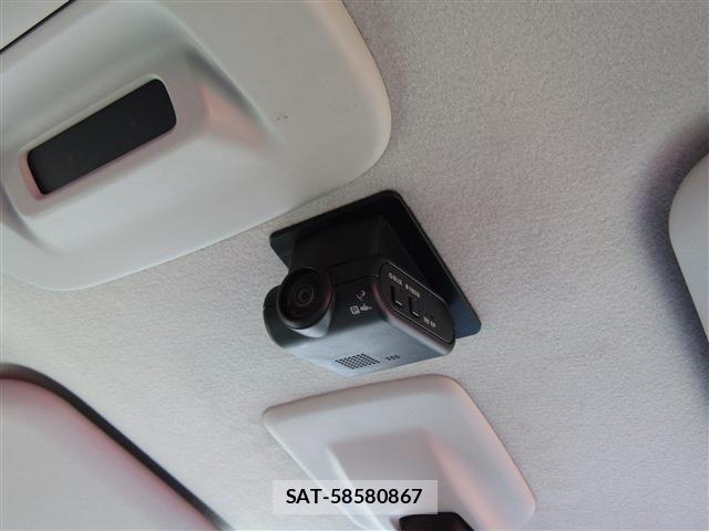 Mitsubishi DELICA MINI 2024-07 7357556-15