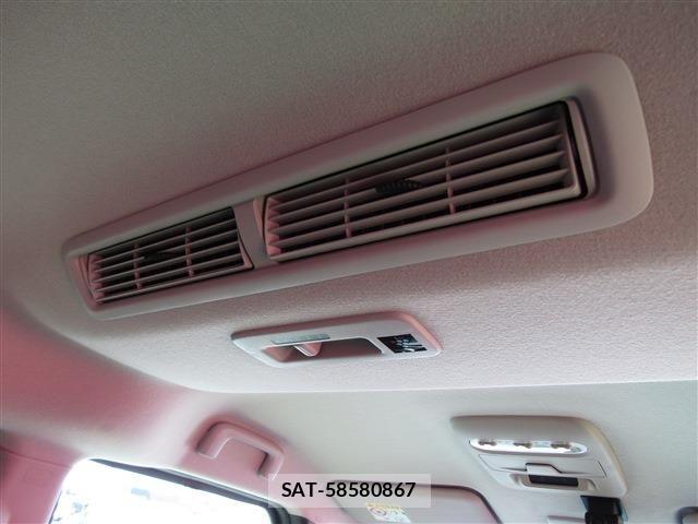Mitsubishi DELICA MINI 2024-07 7357556-16