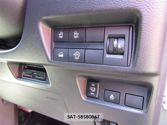 Mitsubishi DELICA MINI 2024-07 7357556-17