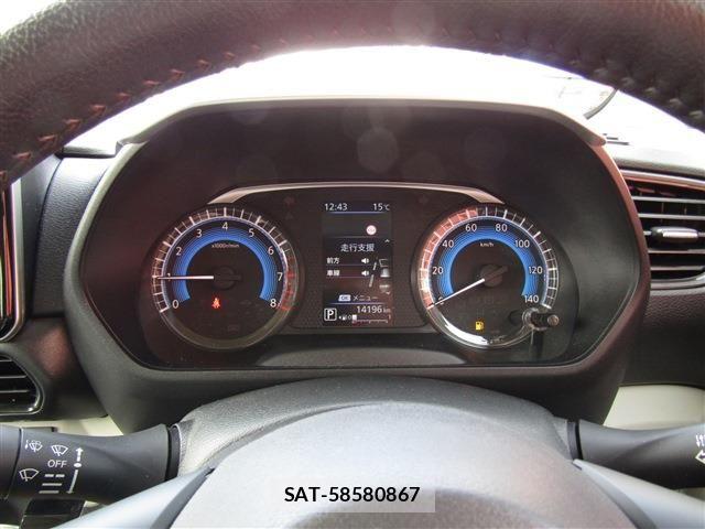 Mitsubishi DELICA MINI 2024-07 7357556-18