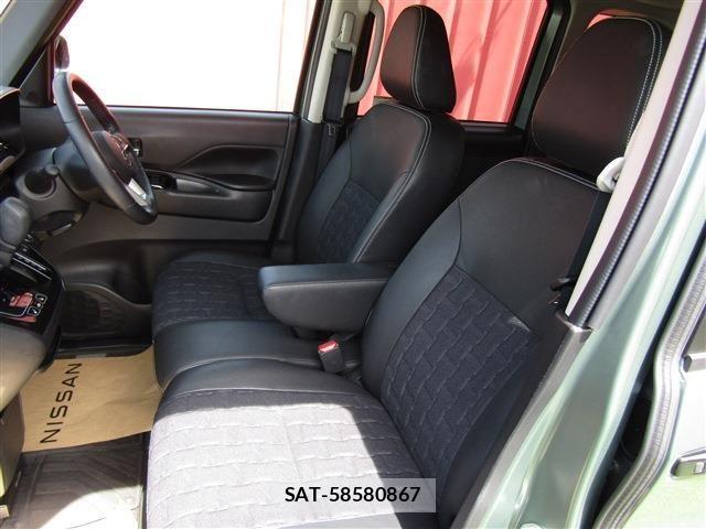 Mitsubishi DELICA MINI 2024-07 7357556-22