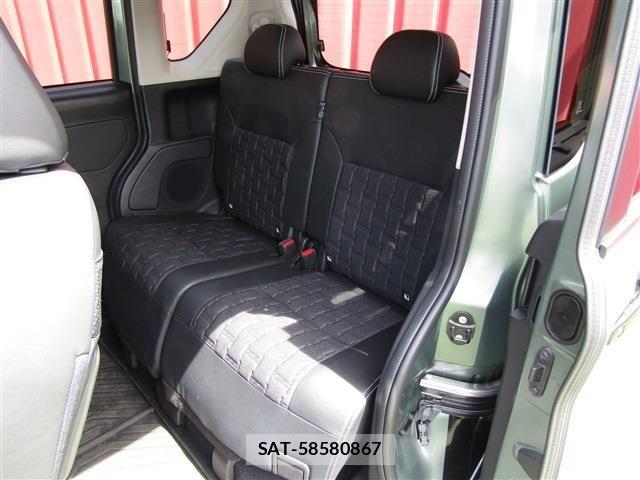 Mitsubishi DELICA MINI 2024-07 7357556-23