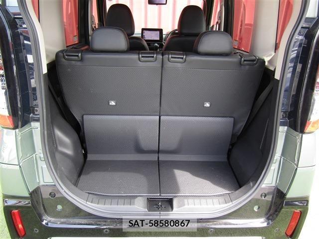 Mitsubishi DELICA MINI 2024-07 7357556-24
