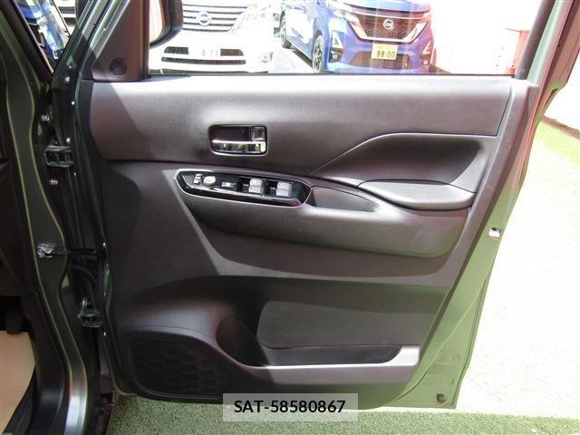 Mitsubishi DELICA MINI 2024-07 7357556-25