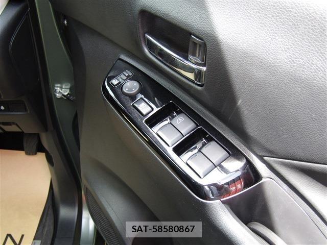 Mitsubishi DELICA MINI 2024-07 7357556-26