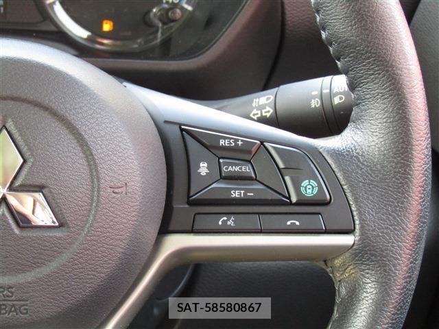 Mitsubishi DELICA MINI 2024-07 7357556-4