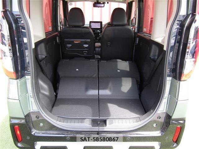 Mitsubishi DELICA MINI 2024-07 7357556-7