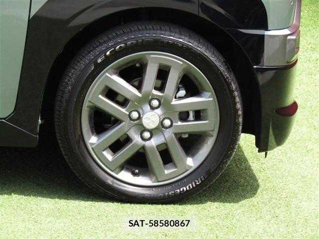 Mitsubishi DELICA MINI 2024-07 7357556-8