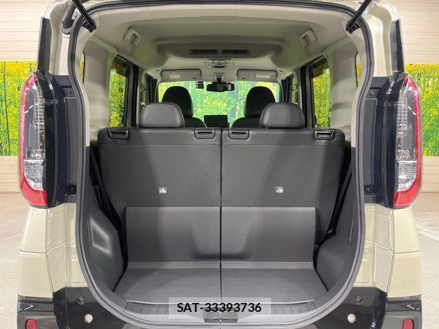 Mitsubishi DELICA MINI 2025-07 7357554-9
