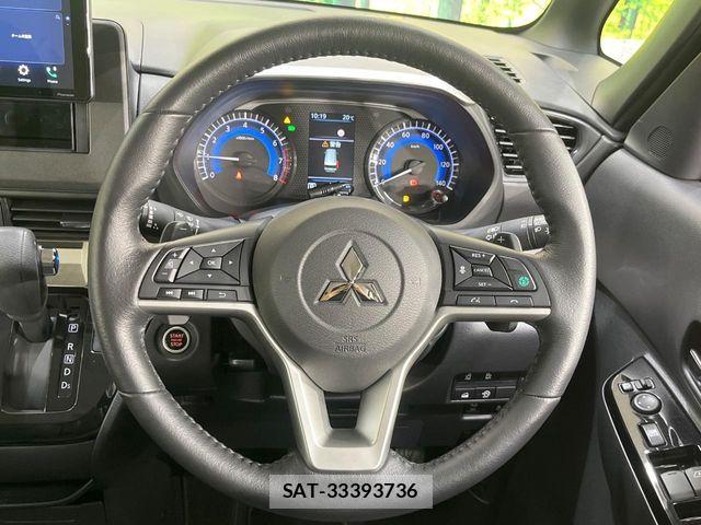 Mitsubishi DELICA MINI 2025-07 7357554-10