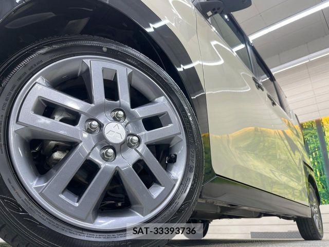 Mitsubishi DELICA MINI 2025-07 7357554-12