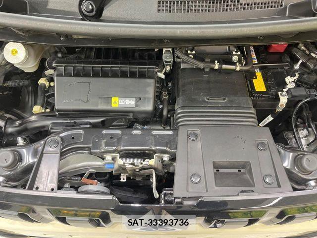 Mitsubishi DELICA MINI 2025-07 7357554-17