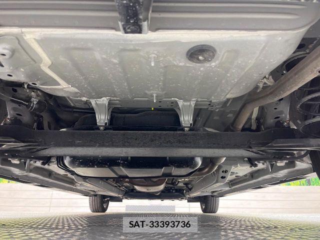 Mitsubishi DELICA MINI 2025-07 7357554-18