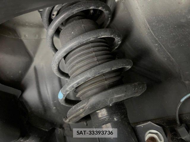Mitsubishi DELICA MINI 2025-07 7357554-19