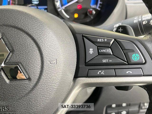 Mitsubishi DELICA MINI 2025-07 7357554-2