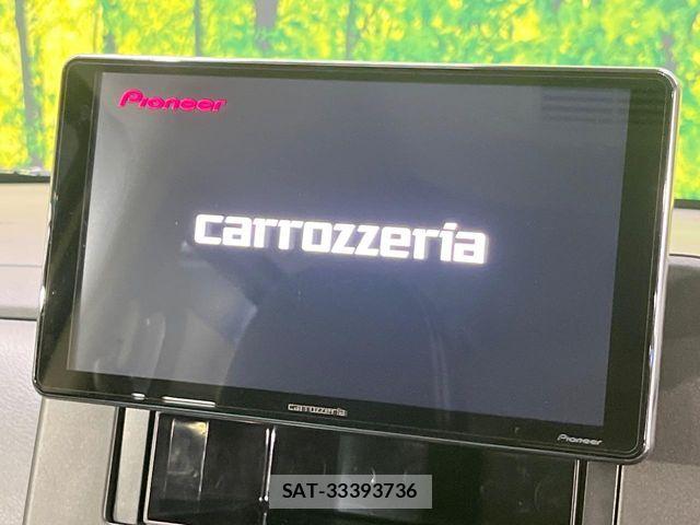 Mitsubishi DELICA MINI 2025-07 7357554-3