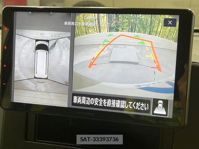 Mitsubishi DELICA MINI 2025-07 7357554-4