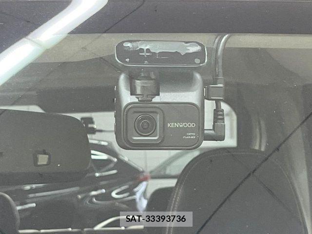 Mitsubishi DELICA MINI 2025-07 7357554-5