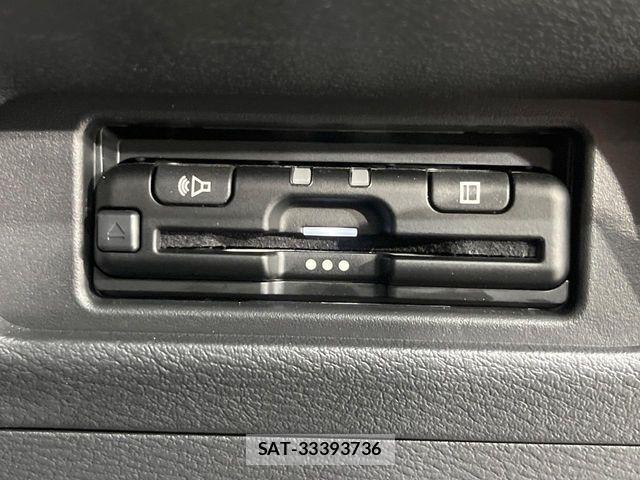 Mitsubishi DELICA MINI 2025-07 7357554-6