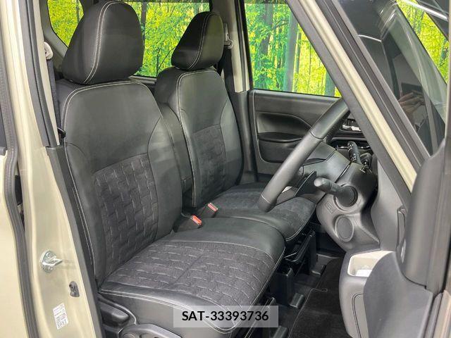 Mitsubishi DELICA MINI 2025-07 7357554-7