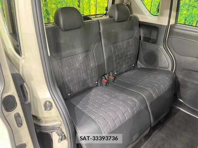 Mitsubishi DELICA MINI 2025-07 7357554-8