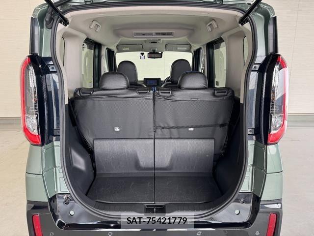 Mitsubishi DELICA MINI 2024-04 7357559-10