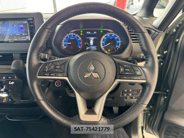 Mitsubishi DELICA MINI 2024-04 7357559-11