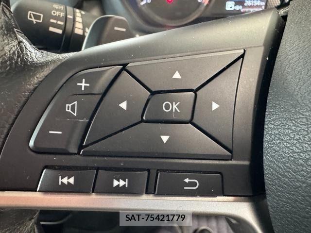 Mitsubishi DELICA MINI 2024-04 7357559-13