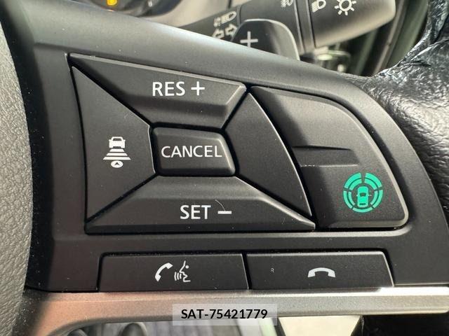 Mitsubishi DELICA MINI 2024-04 7357559-14