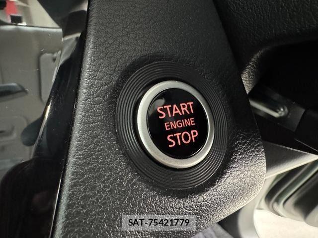 Mitsubishi DELICA MINI 2024-04 7357559-15