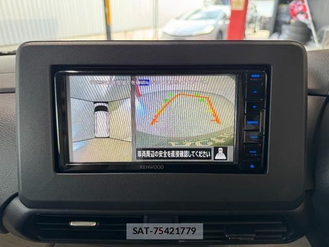 Mitsubishi DELICA MINI 2024-04 7357559-16