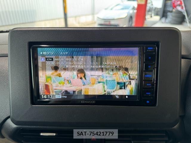 Mitsubishi DELICA MINI 2024-04 7357559-17