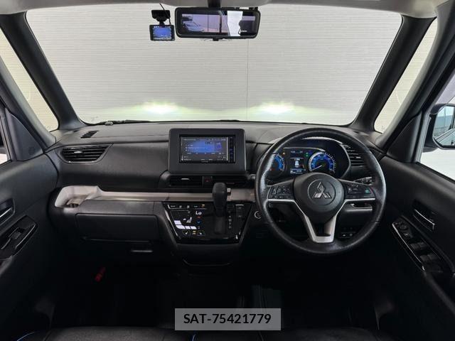 Mitsubishi DELICA MINI 2024-04 7357559-1