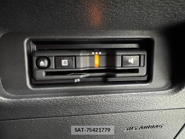 Mitsubishi DELICA MINI 2024-04 7357559-19
