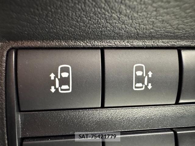 Mitsubishi DELICA MINI 2024-04 7357559-20
