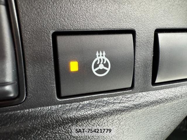 Mitsubishi DELICA MINI 2024-04 7357559-22