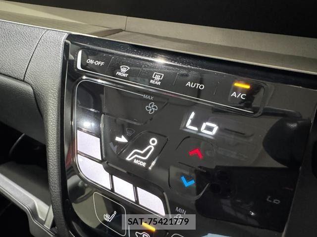 Mitsubishi DELICA MINI 2024-04 7357559-23