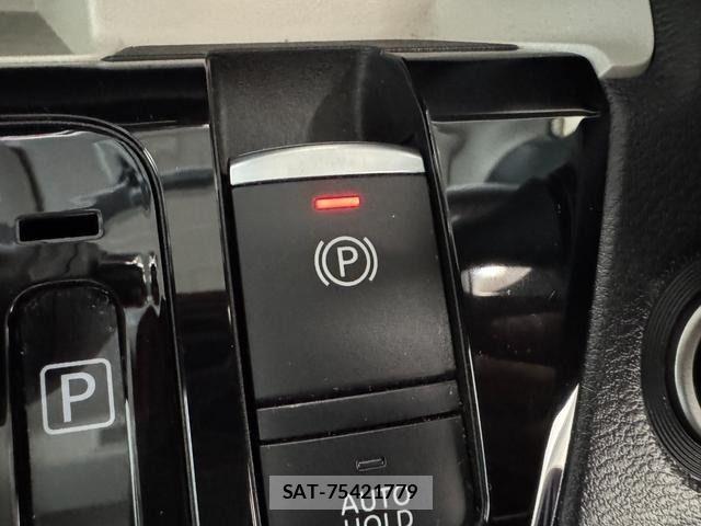 Mitsubishi DELICA MINI 2024-04 7357559-24