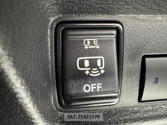Mitsubishi DELICA MINI 2024-04 7357559-25