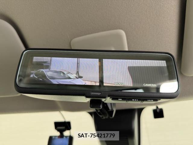 Mitsubishi DELICA MINI 2024-04 7357559-26