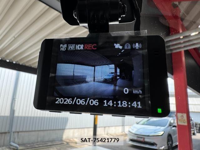 Mitsubishi DELICA MINI 2024-04 7357559-27