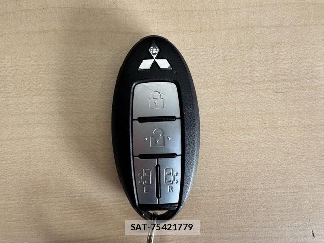 Mitsubishi DELICA MINI 2024-04 7357559-29