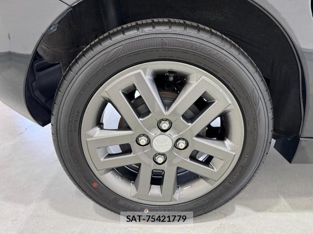 Mitsubishi DELICA MINI 2024-04 7357559-7