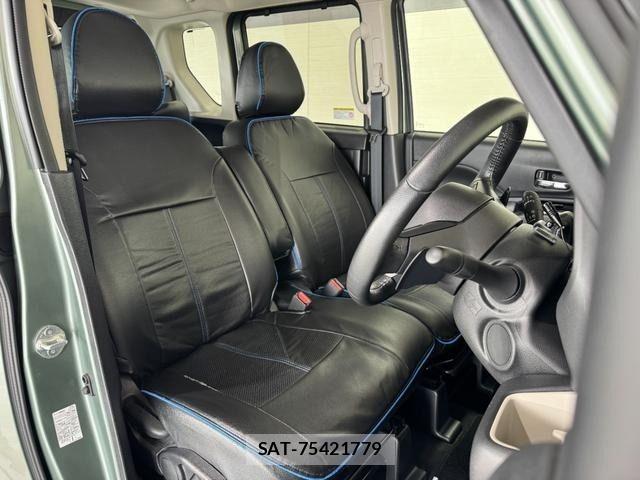 Mitsubishi DELICA MINI 2024-04 7357559-8