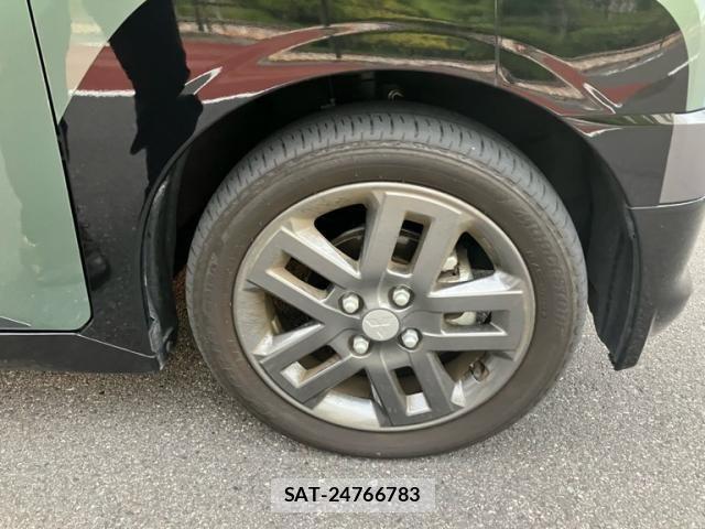 Mitsubishi DELICA MINI 2023-11 7357561-10